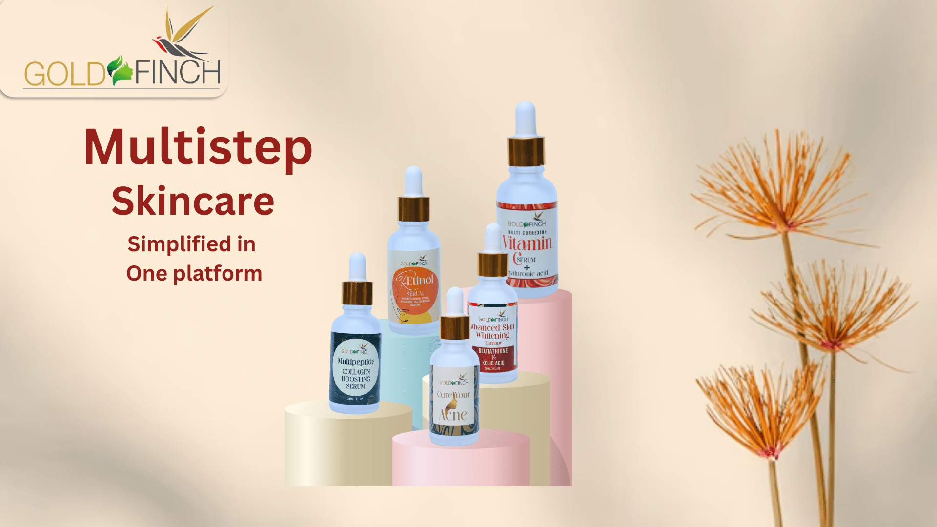 anti-aging duo