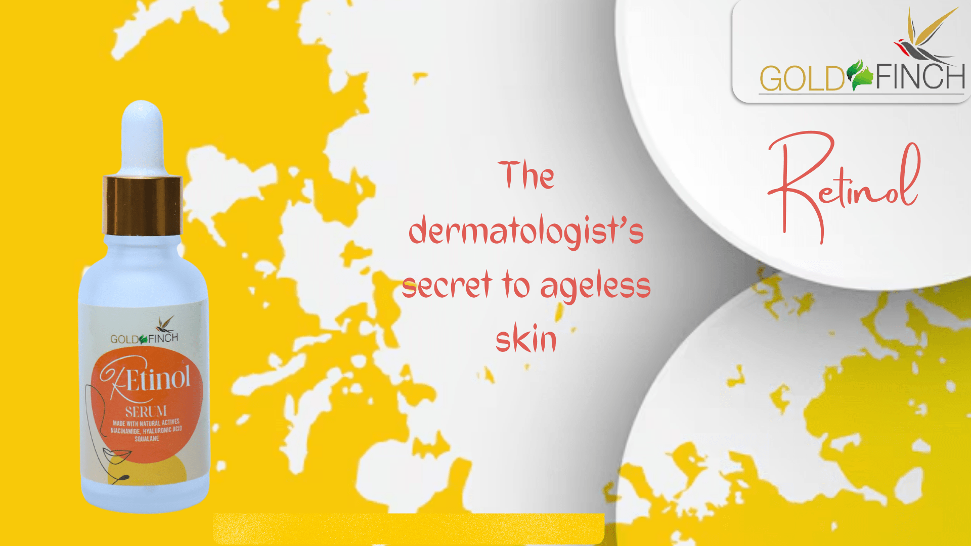 anti-aging duo
